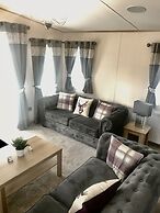 Sherwood Lodge - South Lakeland Leisure Village