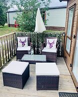 Sherwood Lodge - South Lakeland Leisure Village