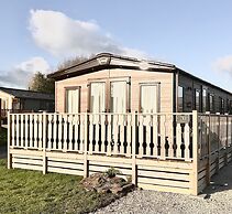 Sherwood Lodge - South Lakeland Leisure Village