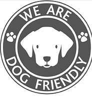 Sherwood Lodge - South Lakeland Leisure Village