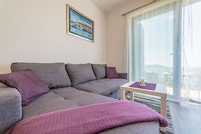 Apartmani D & J