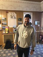 The Bessemer Hotel Carvery and Grill