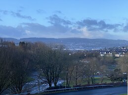 The Bessemer Hotel Carvery and Grill
