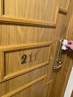 The Bessemer Hotel Carvery and Grill