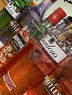 The Bessemer Hotel Carvery and Grill