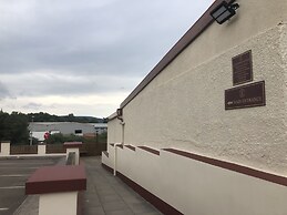 The Bessemer Hotel Carvery and Grill