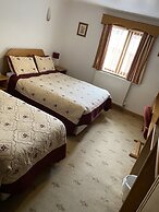 The Bessemer Hotel Carvery and Grill