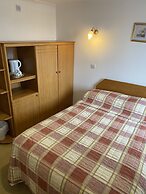 The Bessemer Hotel Carvery and Grill