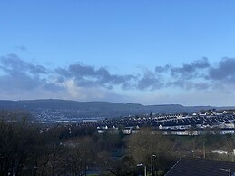 The Bessemer Hotel Carvery and Grill
