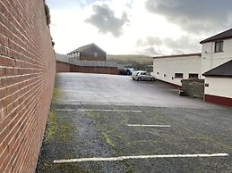 The Bessemer Hotel Carvery and Grill