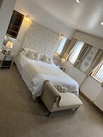 The Bessemer Hotel Carvery and Grill