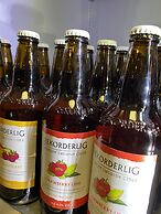 The Bessemer Hotel Carvery and Grill