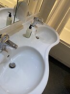 The Bessemer Hotel Carvery and Grill