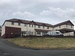 The Bessemer Hotel Carvery and Grill