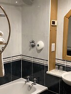 The Bessemer Hotel Carvery and Grill