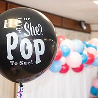 The Bessemer Hotel Carvery and Grill