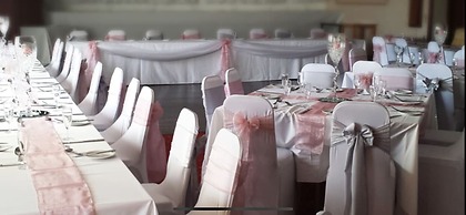 The Bessemer Hotel Carvery and Grill