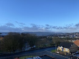 The Bessemer Hotel Carvery and Grill