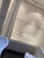 The Bessemer Hotel Carvery and Grill