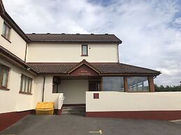 The Bessemer Hotel Carvery and Grill