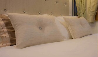 The Bessemer Hotel Carvery and Grill