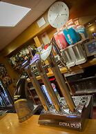 The Bessemer Hotel Carvery and Grill