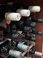 The Bessemer Hotel Carvery and Grill