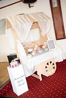 The Bessemer Hotel Carvery and Grill