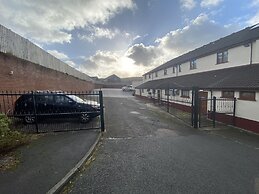 The Bessemer Hotel Carvery and Grill