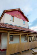 The Bessemer Hotel Carvery and Grill