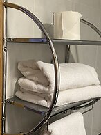 The Bessemer Hotel Carvery and Grill