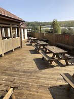 The Bessemer Hotel Carvery and Grill