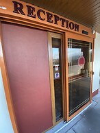 The Bessemer Hotel Carvery and Grill