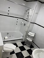 The Bessemer Hotel Carvery and Grill