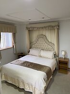 The Bessemer Hotel Carvery and Grill