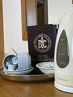 The Bessemer Hotel Carvery and Grill