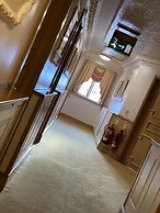 The Bessemer Hotel Carvery and Grill