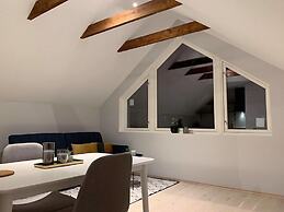 Arctic Homes  Homestay Villa