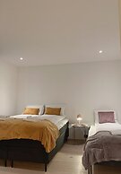 Arctic Homes  Homestay Villa