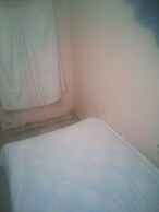 Kamco Guest House