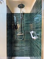 Sella&Mosca Casa Villamarina