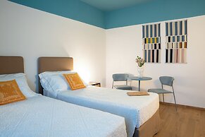 Sella&Mosca Casa Villamarina