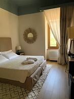 Sella&Mosca Casa Villamarina