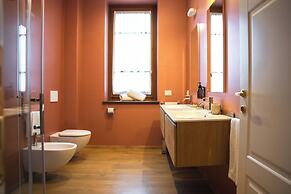 Sella&Mosca Casa Villamarina