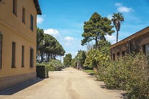 Sella&Mosca Casa Villamarina