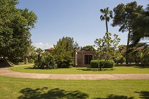 Sella&Mosca Casa Villamarina