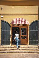 Sella&Mosca Casa Villamarina