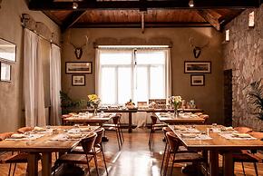 Sella&Mosca Casa Villamarina