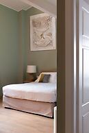 Sella&Mosca Casa Villamarina