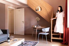 Sella&Mosca Casa Villamarina